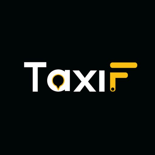 TaxiF